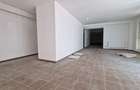 🏢 Spațiu Comercial - Birouri - 209 mp | Timpuri Noi | Bloc Nou 2026 Timpuri Noi - 9