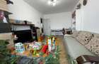 Apartament 3 camere de vanzare zona centrala Tulcea - 2