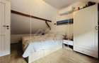 Casa moderna, mobilata si utilata, teren de 309 mp - Cisnadioara - 29