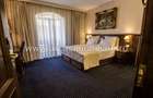 HOTEL DE VANZARE 5* ULTRACENTRAL! - 20