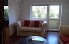 PROPRIETAR | Închiriez apartament - Unirii Zepter - 2 camere (decomandat)