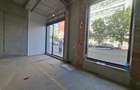 Paltim, Central, Spatiu  Comercial - 3