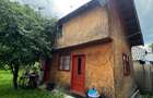 Casa mobilata Runcu, Dambovita – 897 mp teren, toate utilitatile - 3