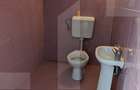 Apartament 3 camere, 70,39 mp, Zona Girocului - 18