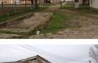 Ferma zootehnica, agro-industrial, 53736 mp teren, Valea Stanciului - 1