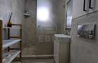 Apartament cu 3 camere si parcare, mobilat complet, zona Eroilor Floresti - 9