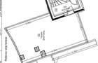 Comision 0 %  -Penthouse 4 camere -129,9 mp, Ansamblu Rezidential, Zorilor - 2