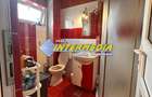 Casa cu Garaj P+E  finisata si mobilata complet in Cetate, Alba Iulia - 6