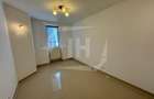 Apartament in Centru - Mihai Viteazu - 2