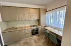 Inchiriere 2 camere Borhanci 60 mp plus terasa, parcare - 6