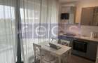 VANZARE STUDIO DUBLU | CLOUD 9 | 47MP | TERASA | MOBILAT-UTILAT |