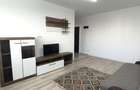 Platinum Residence – Berceni - Prima închiriere -60mp - Loc de parcare – 599 EUR