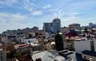 REA0048498 Triplex - 6 camere I Spatiu de birouri I Terasa 75 mp I View Superb I - 19