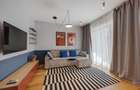 De inchiriat apartament cu 2 camere Casa Urbana Sfintii Voievozi - 3