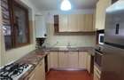 Casa P+M cu Teren de 530 mp - Cumpăna Cartier Del Sole - 24