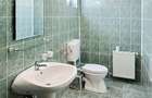 Cladire individuala - 9