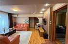 Royal Imobiliare - Vanzare apartament  zona Piata Mihai Viteazu - 1
