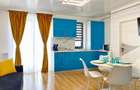 Apartament Signature Promenada Mamaia Nord, prima linie la mare! - 1