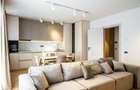 IANCU NICOLAE | Pet friendly | Piscina exterioara | EXCLUSIVITATE - 2