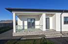 Hemeius-casa noua parter-82 mp - teren 270 mp - apa - curent - gaz - 2