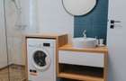 3 camere ultramodern, Iuliu Maniu, Oradea - 10
