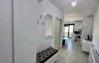 Apartament 2 camere – Mamaia Nord | 420€/lună | TERMEN LUNG(AXI77) - 4