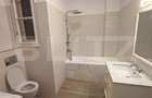 Apartament 3 camere, 90 mp, zona Gruia - 5