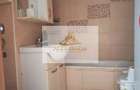 Apartament de Vanzare - 2 camere - 38 mp - Zona Colentina - 3