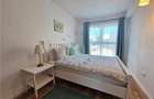 Apartament 4 camere, mobilat si utilat, Avantgarden, Bartolomeu - 4