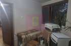 ILFOV - SE VINDE CASA IN ISLAZ / COM. BRANESTI - 11