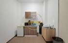De inchiriat Spatiu Comercial stradal | 82 mp | 2 intrari - 6