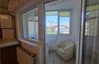 Apartament 2 camere  tip studio, Tractorul, intermediar, loc de parcare, etaj 1 - 9