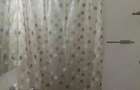APARTAMENT DE INCHIRIAT - 8