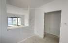 Ap 2 camere + logie, incalzire in pardoseala - Ansamblul DaVinci - 2
