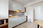 Garsonieră spațioasă Noua Residence 1 | Parcare + Boxă - 6