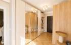 Vanzare apartament 2 camere in Sopor, 24 mp Terasa &Garaj - 8