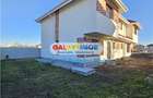 Vanzare vile Individuale de tip Duplex situate aproape de Str Dantelei - 27