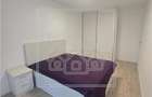 Apartament nou, complet mobilat si utilat - loc de parcare - DaVinci Homes - 9