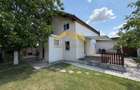 Casa Individuala - 4 camere- 800 mp teren - - 1