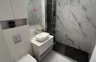Apartament cu 2 camere | Lacul Herastrau | Nordului - 9