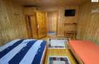 Vila 9 camere Costinesti