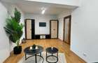 Inchiriez apartament 2 camere,ultracentral,vis a vis  de Filarmonica Oltenia - 2