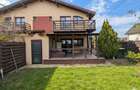 Duplex 4 camere 95 mp | 0 comision | Tunari | 211mp teren | partial mobilat - 12