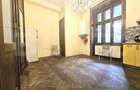 Apartament de inchiriat, 160 mp, zona Traian - 2