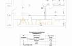 Apartament 2 camere | 65,5 mp | Metrou Aparatorii Patriei - 16