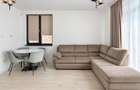 Duplex modern cu 5 camere - eficient energetic - zona Mehala - 2