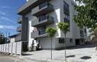 Duplex 4 camere | Terase  66mp | Drumul Ghindari-Prel. Ghencea - 3