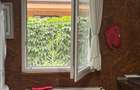 Casa Individuala 4 Camere I Tunari I 400 mp Teren - 34