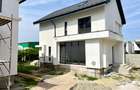 Vila 4 camere Matei Millo | Complex rezidential 6 unitati - 7