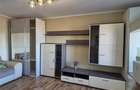 2 cam Turda- Ion Mihalache,  linia 41, cu boiler, modern - 2